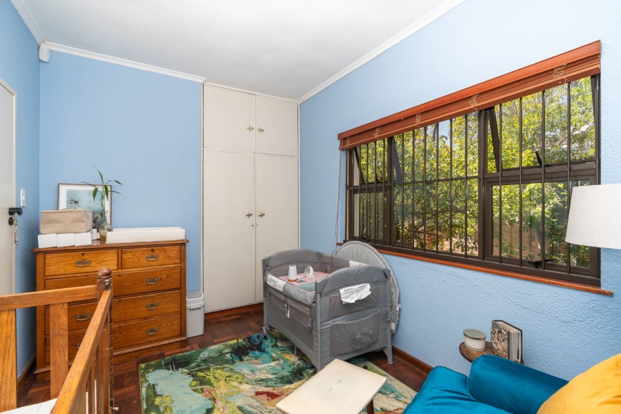 4 Bedroom Property for Sale in Milnerton Western Cape